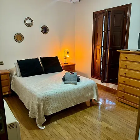 Casa Marineira Jesus